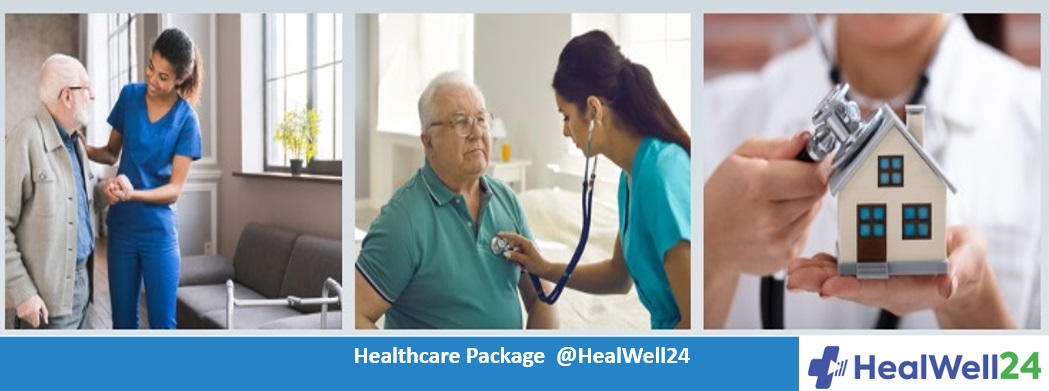 https://healwell24.com/assets/care-consult/img/Healthcare-elderly.jpg